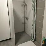Homestay szállás Simple Noureuil