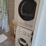 Simple Noureuil Homestay szállás Viry-Noureuil