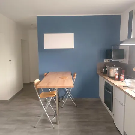 Simple Noureuil Viry-Noureuil