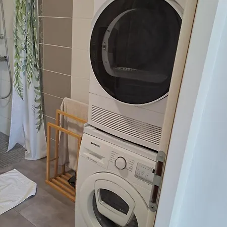 Simple Noureuil Séjour chez l'habitant Viry-Noureuil